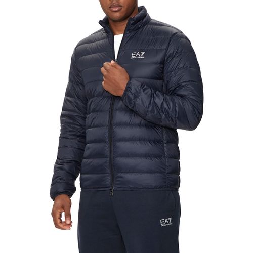 Giubbotto - Giubbotto 8NPB23-1562 - Emporio Armani EA7 - Modalova