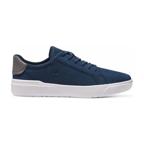 Scarpe Sneakers Seneca Bay - Timberland - Modalova