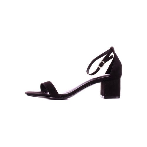 Scarpe Only 15340958 - Only - Modalova