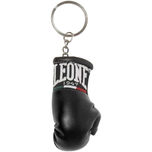Portachiavi Leone AC912 - Leone - Modalova