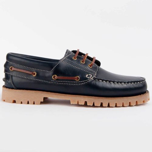 Scarpe Purapiel 103060 - Purapiel - Modalova