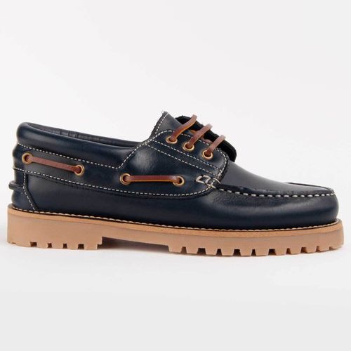 Scarpe Purapiel 104858 - Purapiel - Modalova