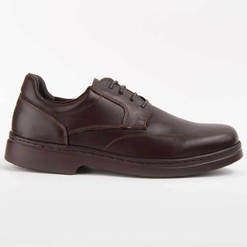 Classiche basse Purapiel 104860 - Purapiel - Modalova