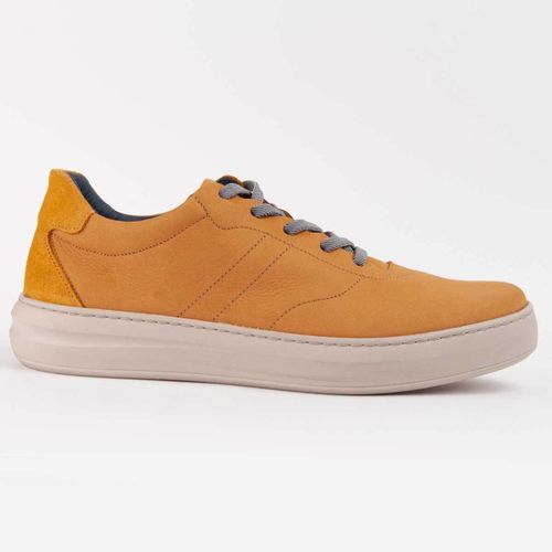 Sneakers Purapiel 102773 - Purapiel - Modalova