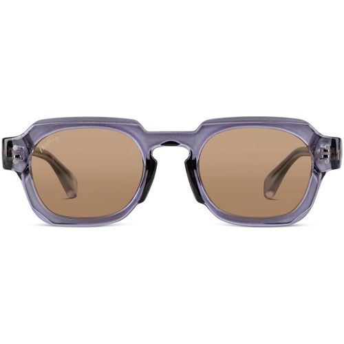 Occhiali da sole Grayson Sun - Herling - Modalova