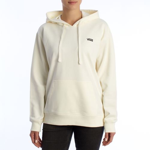 Felpa Vans VN0A5AR4FS8-WHITE - Vans - Modalova