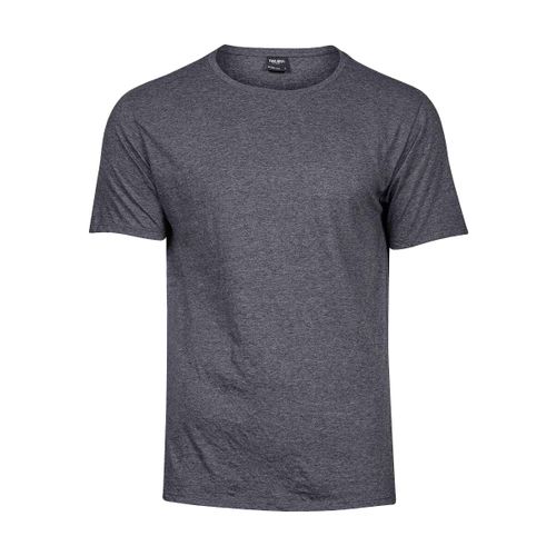 T-shirts a maniche lunghe T5050 - Tee Jays - Modalova