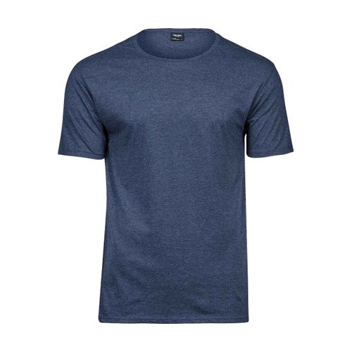 T-shirts a maniche lunghe T5050 - Tee Jays - Modalova