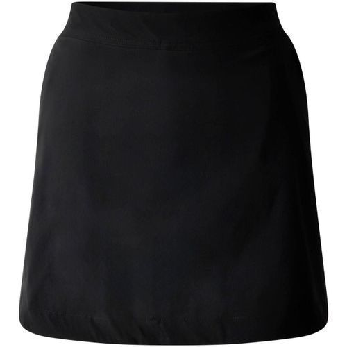 Shorts Dare 2b Melodious - Dare 2b - Modalova