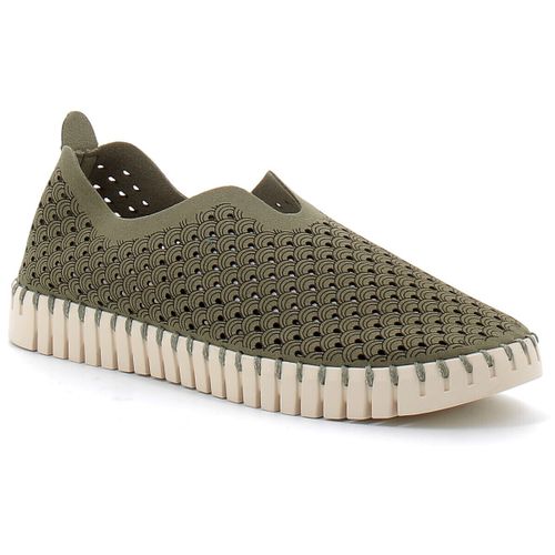 Scarpe Espadrillas Ilse Jacobsen - Ilse jacobsen - Modalova