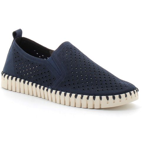 Scarpe Espadrillas Ilse Jacobsen - Ilse jacobsen - Modalova