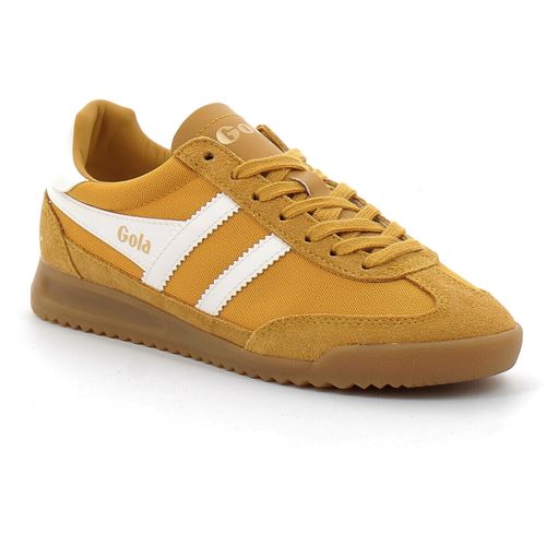 Sneakers Gola - Gola - Modalova
