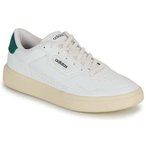 Sneakers adidas PARK ST 2.0 - Adidas - Modalova