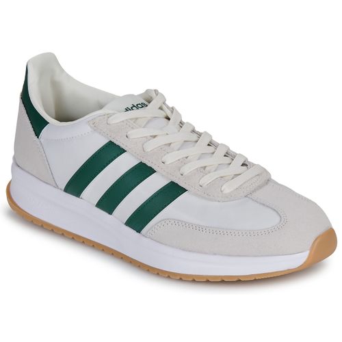 Sneakers adidas RUN 70s 2.0 - Adidas - Modalova