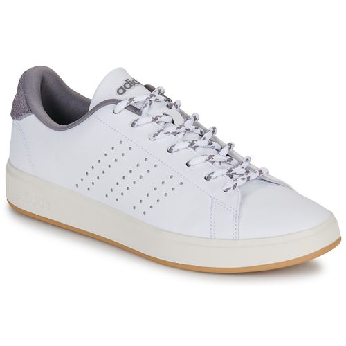 Sneakers adidas ADVANTAGE 2.0 - Adidas - Modalova