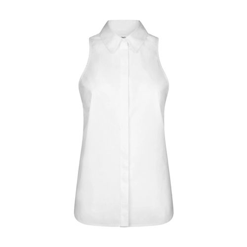 Camicia Dondup dc396pf0010dxxx-000 - Dondup - Modalova