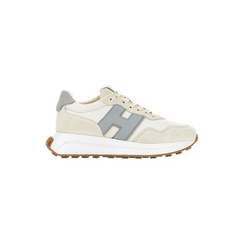 Sneakers basse hxw6410eh41u3t-0ca2 - Hogan - Modalova