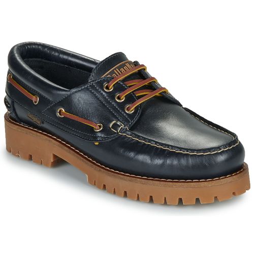 Scarpe CallagHan TIM CRO - CallagHan - Modalova