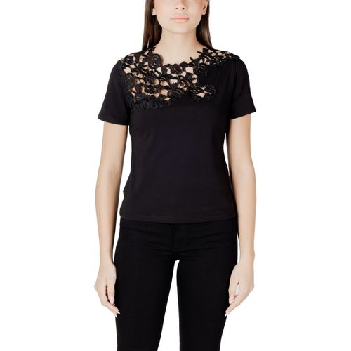 T-shirt Morgan 251-DUNE - Morgan - Modalova