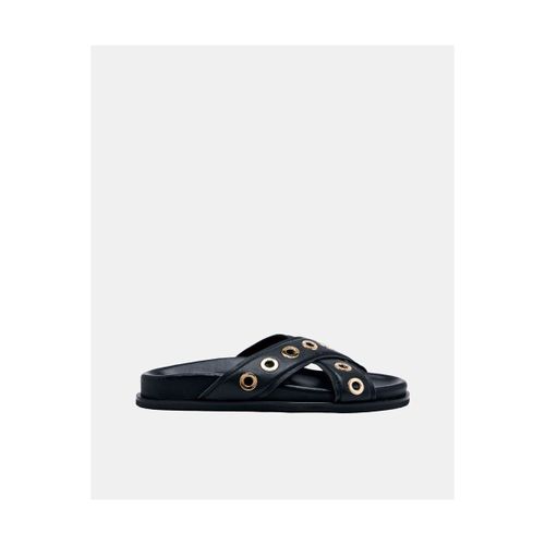 Sandali Gioseppo 75095 P HILES - Gioseppo - Modalova