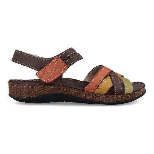 Sandali Walk & Fly 3861-43170 - Walk & Fly - Modalova