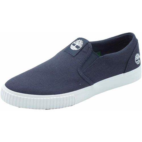 Scarpe 0A663H Mylo Bay Low Slip On - Timberland - Modalova