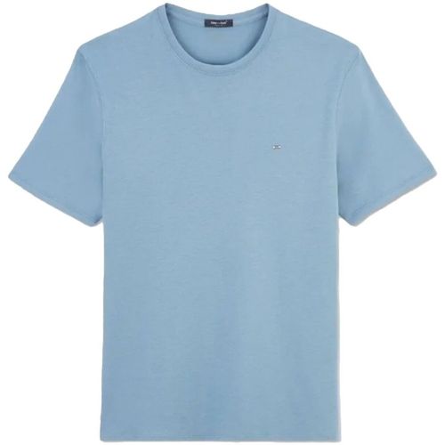 T-shirt Eden Park E23MAITC0003 - Eden Park - Modalova