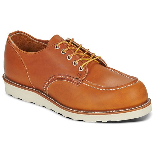 Scarpe Red Wing SHOP MOC OXFORD - Red Wing - Modalova
