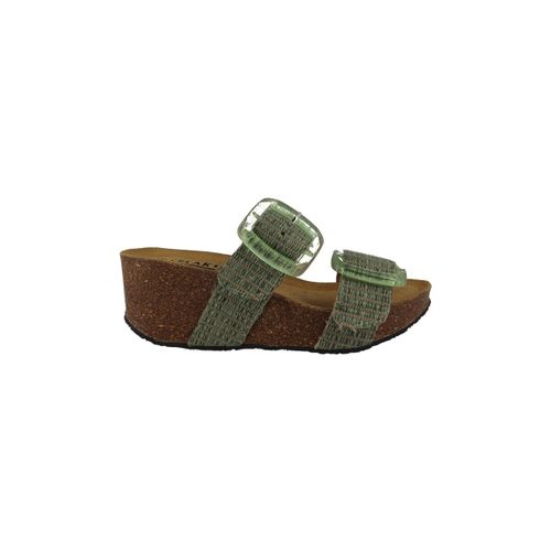 Scarpe Plakton SO ROCK BI - Plakton - Modalova
