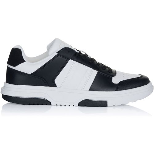 Sneakers Tommy Hilfiger - Tommy hilfiger - Modalova