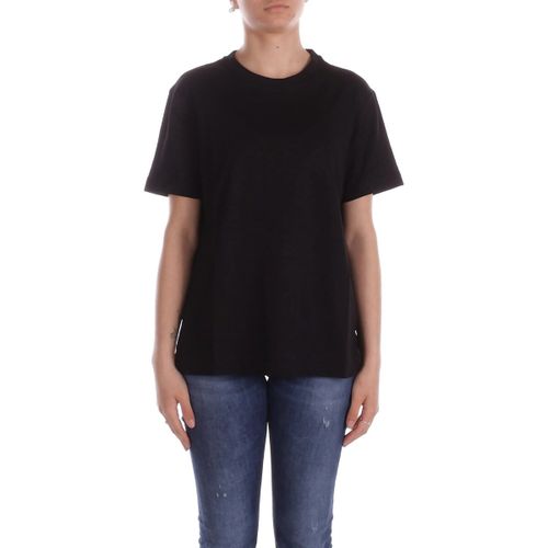 T-shirt Barbour LML0885 - Barbour - Modalova