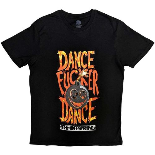 T-shirt & Polo RO8356 - Offspring - The - Modalova