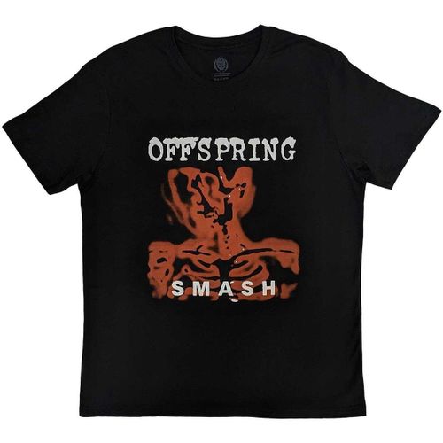 T-shirt & Polo Smash - Offspring - The - Modalova
