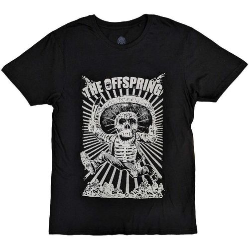 T-shirt & Polo RO9253 - Offspring - The - Modalova