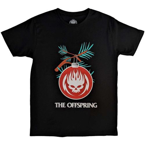 T-shirt & Polo RO9760 - Offspring - The - Modalova