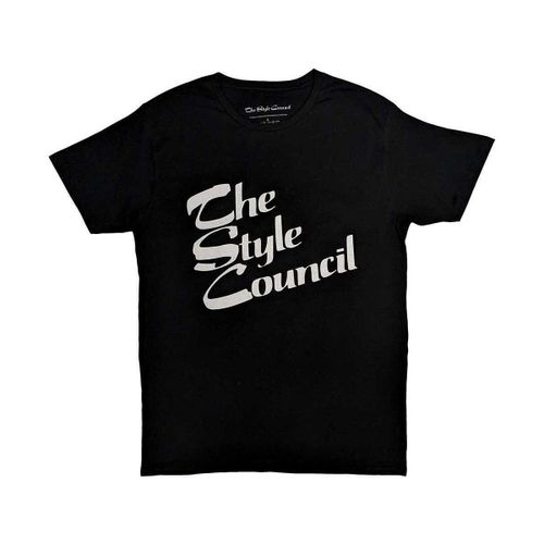T-shirt & Polo RO9803 - The Style Council - Modalova