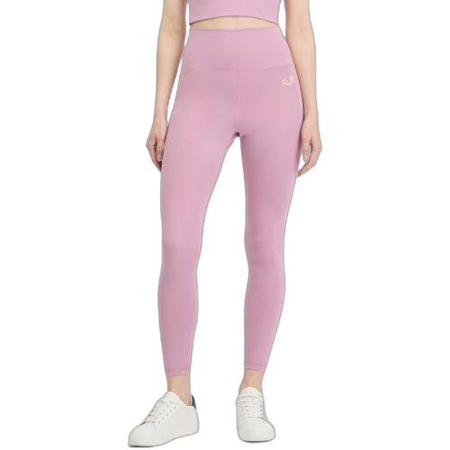 Collant Legging Giny - Ragwear - Modalova