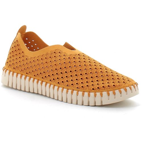 Scarpe Espadrillas Ilse Jacobsen - Ilse jacobsen - Modalova