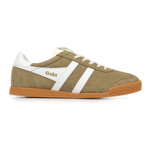 Sneakers Gola Elan - Gola - Modalova