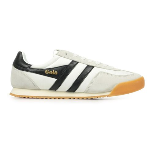 Sneakers Gola Europa - Gola - Modalova