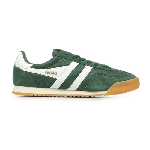 Sneakers Gola Europa - Gola - Modalova