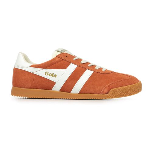 Sneakers Gola Elan - Gola - Modalova