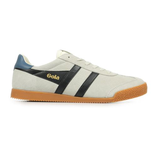 Sneakers Gola Elan - Gola - Modalova