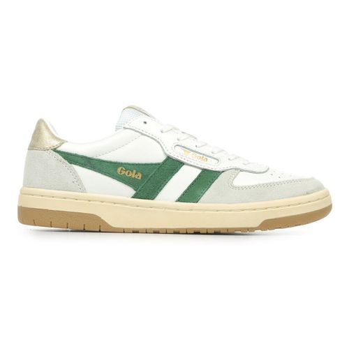 Sneakers Gola Hawk - Gola - Modalova