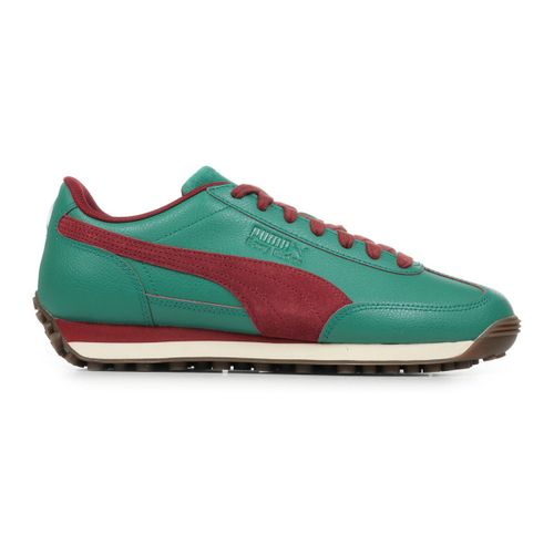 Sneakers Easy Rider Squid Game - Puma - Modalova
