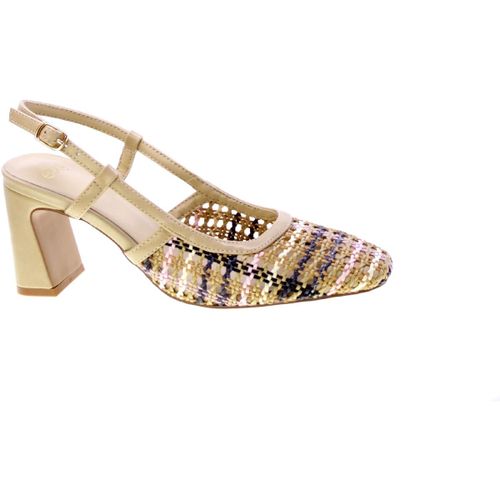 Scarpe Exé Shoes 144940 - Exé Shoes - Modalova