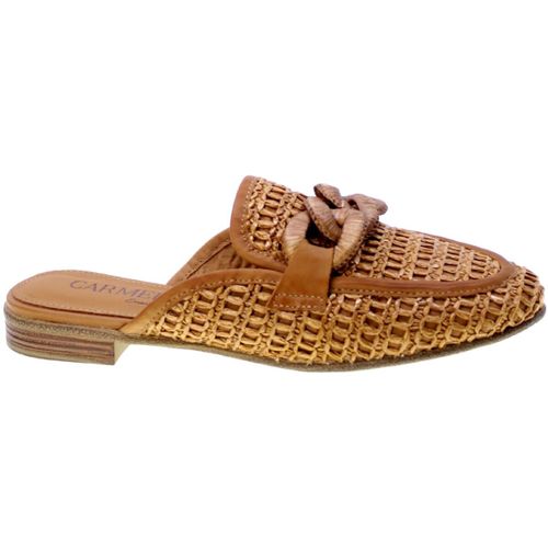Sandali Carmela 145087 - Carmela - Modalova