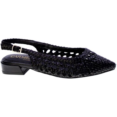 Scarpe Carmela 145081 - Carmela - Modalova