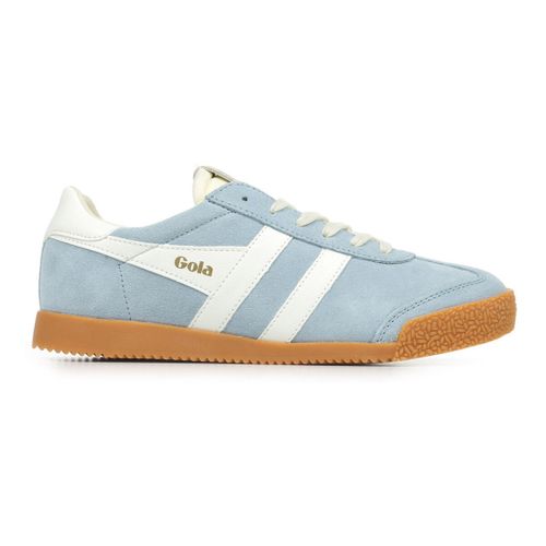 Sneakers Gola Elan - Gola - Modalova