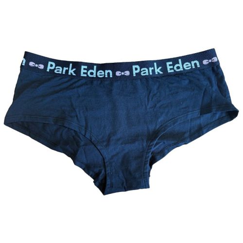Collant Eden Park H24SVECT0003 - Eden Park - Modalova